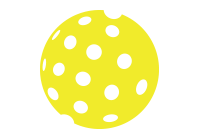 Feature 2